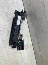 фото thumb №1, Volvo v60 ii 2020 камера стекло лобовое