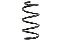 фото thumb №6, Kyb ra1283 пружина подвеска