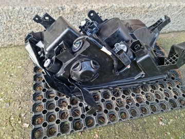 фото thumb №5, Ford ranger raptor лампа ліва передня перед