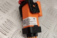 фото thumb №7, Кабель зарядки аккумулятора tesla 150939510c electric 2022