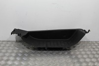 фото thumb №1, Подножка защита порог правый перед toyota proace ii