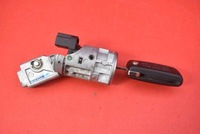 фото thumb №6, Замок запалювання ключ n0502073 peugeot 407 1.6 hdi 109 km 04-10