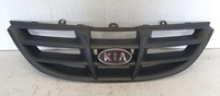 фото thumb №1, Kia cerato i 03- решітка радіатора решітка радіатора радіатор оригінал