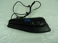 фото thumb №4, Mini countryman r60 подушка сидіння права aibag