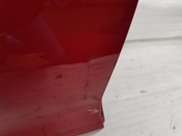 фото thumb №9, Двері задня правий honda jazz 5 v 20-