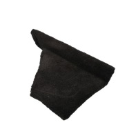 Купити Porsche boxster 986 захист оббивка консолі центральної ліва 99655211302, фото thumb