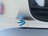 Audi a5 b9 8w6 решётка решётка радиатора бампера правая Недорого, фото thumb