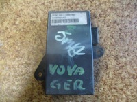 фото thumb №1, Модуль блок керування сигналізація voyager iv 04686995ad