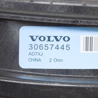 фото thumb №8, Volvo xc60 2014 динамик дверь задних