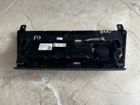 Другое модули bmw 6 купе f13 9263762 4.0l бензиновый 2012 Киев, фото thumb