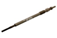 фото thumb №2, Свічка розжарювання opel antara 2.2cdti 10- swag