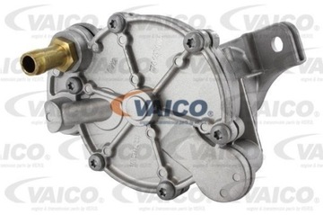 фото thumb №16, Vaico v10-0735 насос вакуумный, система тормозной