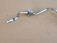 фото thumb №9, Ford s-max mk1 2.0 tdci шланг кондиціонера