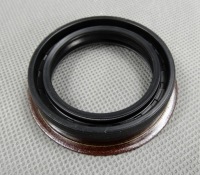 Оригінальний номер ford 1490305 ущільнювач półosi/wału привідного Недорого, фото thumb