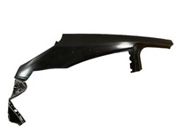 фото thumb №1, Opel corsa d крыло правый задняя задний