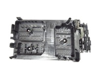 фото thumb №7, Opel insignia a 2.0 turbo набір стартовий do запуск