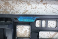 Suzuki vitara iii 2018- бампер перед передний 71711-86r Доставка, фото thumb