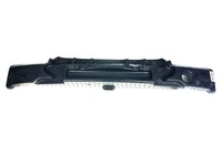 фото thumb №14, Lexus gs 05-12 абсорбер підсилювач балка бампер