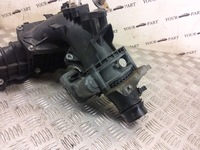 фото thumb №10, Mercedes-benz a w176 2016 колектор всмоктуючий