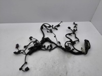 Купити Mini cooper countryman r60 2014 джгут трубопровід двигуна, фото thumb