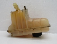 фото thumb №7, Бачок расширительный citroen c5 iii x7 3.0 hdi