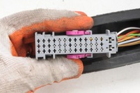 фото thumb №7, Opel astra k v джгут електропроводка двері правий перед