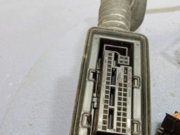 фото thumb №6, Bmw x5 x6 f15 f16 жгут установка дверь передних левых