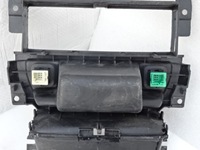 фото thumb №13, Citroen ds3 полиця бардачок pod радіо 9673495177