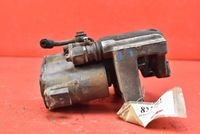 фото thumb №6, Суппорт тормозной левый задняя ae777006 toyota proace city 1.5 d-4d 120 km 16-21