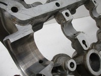 фото thumb №6, Рамка головки audi s4 s5 3.0 tfsi v6 cak 06e103285