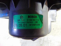 фото thumb №2, Вентилятор воздуходувка smart fortwo 450 0130101113