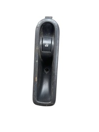 фото thumb №1, Переключатель окон задняя renault scenic 156013870