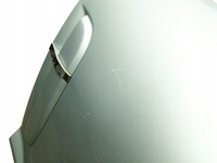 фото thumb №11, Крыло правый перед jaguar xf i x250 mee