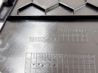 Tesla y 22r. камера asystena поперечина 1514448-01-g Киев, фото thumb