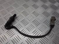 Купити Датчик лямбда-зонд toyota avensis t25 2.0 d4d, фото thumb