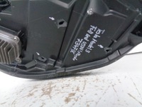 фото thumb №10, Лампа права фара tesla модель 3 y 20- рестайлінг повний led