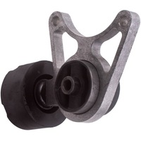 фото thumb №14, Набір важеля do land rover freelander khc500090