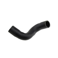 фото thumb №1, Nty 17127617368 шланг рідина охолоджуючий