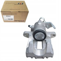 фото thumb №1, Суппорт тормозной зад правые audi a3 8l audi tt 8n