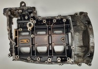 фото thumb №7, Основание картера масляный ford mondeo mk3 2.0 tdci