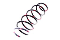 фото thumb №13, Rh6069 пружина подвешивание