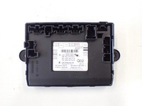 фото thumb №1, A0038207326 модуль дверь mercedes s - klasa w221