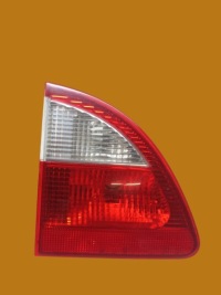 Купить Фара зад w крышке  левая 7m5945093b ford galaxy mk2 2000-2005, фото thumb