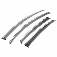 фото thumb №8, 4 szt. защита боковой стекло защита