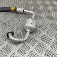 Lexus ux 2020 патрубок / шланг кондиціонера a/c Недорого, фото thumb