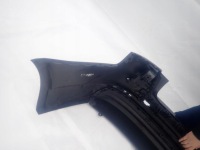 фото thumb №11, Audi a4 b9 8w універсал s-line 15-19 бампер задній  6xpdc
