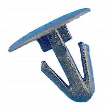 фото thumb №1, 5szt citroen berlingo '02-'08 -кліпса прокладки