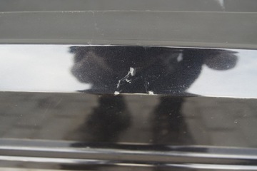 фото thumb №16, Бампер задній pdc polo vi 2g lc9x 2g6807417