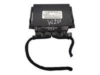 фото thumb №1, Модуль датчиків паркування pdc mercedes r-klasa w251 2005-2009 a1645453316