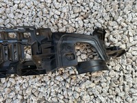 фото thumb №15, Mercedes e klasa w213 amg 16- наконечник вихлоп задня